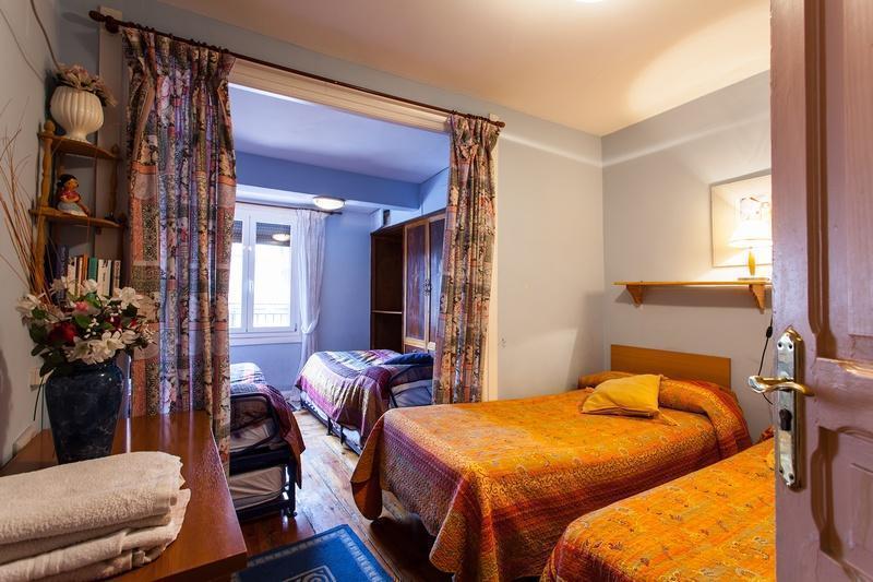 Kati Hostal