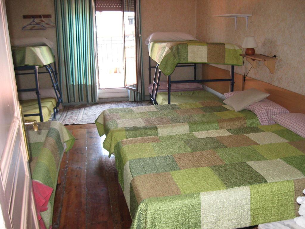 Hostal Kati